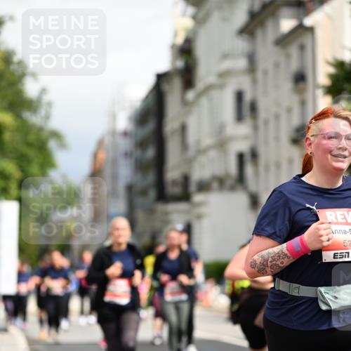 14.06.2026 - REWE Women's Run Dr. Thomas Lammeyer http://msf.ph/oto/9784864 14.06.2026 10:54:20 Laufen 52 meine-sportfotos.de