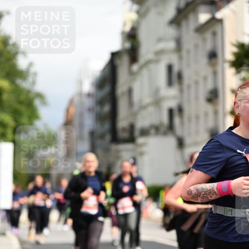 14.06.2026 - REWE Women's Run Dr. Thomas Lammeyer http://msf.ph/oto/9784866 14.06.2026 10:54:20 Laufen  meine-sportfotos.de