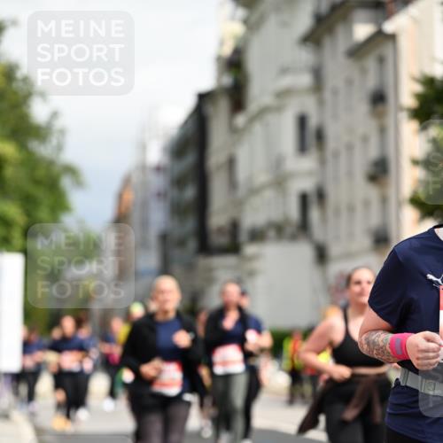 14.06.2026 - REWE Women's Run Dr. Thomas Lammeyer http://msf.ph/oto/9784867 14.06.2026 10:54:21 Laufen  meine-sportfotos.de