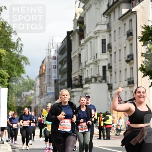 14.06.2026 - REWE Women's Run Dr. Thomas Lammeyer http://msf.ph/oto/9784869 14.06.2026 10:54:21 Laufen 5186 meine-sportfotos.de