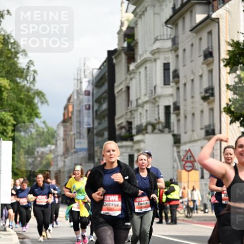 14.06.2026 - REWE Women's Run Dr. Thomas Lammeyer http://msf.ph/oto/9784871 14.06.2026 10:54:21 Laufen 5037 meine-sportfotos.de