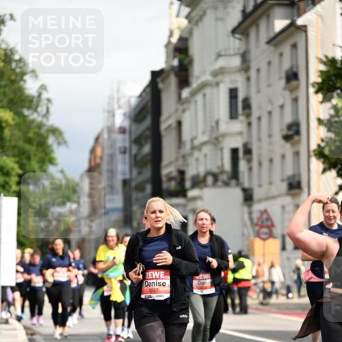 14.06.2026 - REWE Women's Run Dr. Thomas Lammeyer http://msf.ph/oto/9784872 14.06.2026 10:54:22 Laufen 5037 meine-sportfotos.de