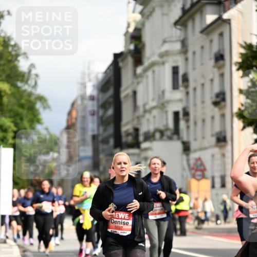 14.06.2026 - REWE Women's Run Dr. Thomas Lammeyer http://msf.ph/oto/9784873 14.06.2026 10:54:22 Laufen 5037 meine-sportfotos.de