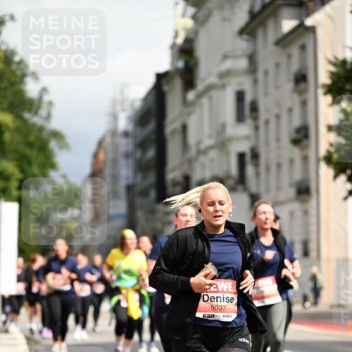 14.06.2026 - REWE Women's Run Dr. Thomas Lammeyer http://msf.ph/oto/9784881 14.06.2026 10:54:23 Laufen 5, 5037 meine-sportfotos.de