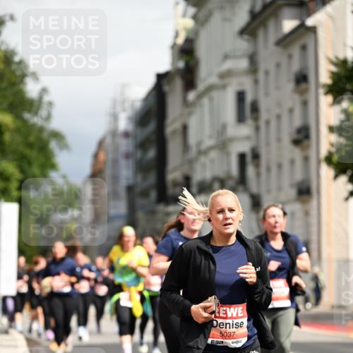 14.06.2026 - REWE Women's Run Dr. Thomas Lammeyer http://msf.ph/oto/9784882 14.06.2026 10:54:23 Laufen 57, 5037 meine-sportfotos.de