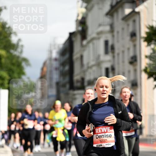 14.06.2026 - REWE Women's Run Dr. Thomas Lammeyer http://msf.ph/oto/9784884 14.06.2026 10:54:23 Laufen 5037 meine-sportfotos.de