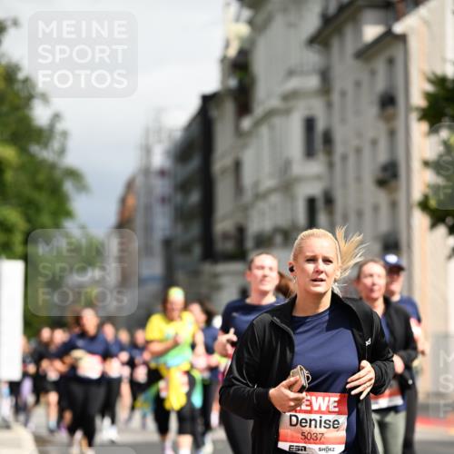 14.06.2026 - REWE Women's Run Dr. Thomas Lammeyer http://msf.ph/oto/9784886 14.06.2026 10:54:23 Laufen 5037 meine-sportfotos.de