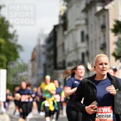 14.06.2026 - REWE Women's Run Dr. Thomas Lammeyer http://msf.ph/oto/9784889 14.06.2026 10:54:24 Laufen 5037 meine-sportfotos.de