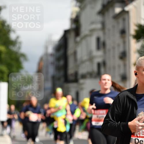 14.06.2026 - REWE Women's Run Dr. Thomas Lammeyer http://msf.ph/oto/9784893 14.06.2026 10:54:24 Laufen 50 meine-sportfotos.de
