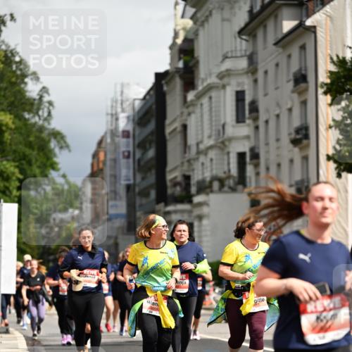 14.06.2026 - REWE Women's Run Dr. Thomas Lammeyer http://msf.ph/oto/9784896 14.06.2026 10:54:25 Laufen 313 meine-sportfotos.de