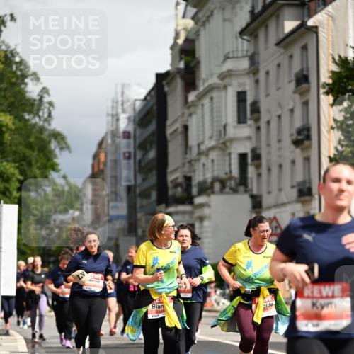 14.06.2026 - REWE Women's Run Dr. Thomas Lammeyer http://msf.ph/oto/9784897 14.06.2026 10:54:25 Laufen  meine-sportfotos.de