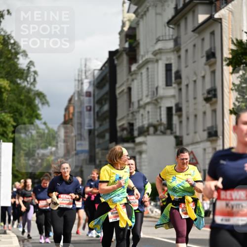 14.06.2026 - REWE Women's Run Dr. Thomas Lammeyer http://msf.ph/oto/9784898 14.06.2026 10:54:25 Laufen 560 meine-sportfotos.de
