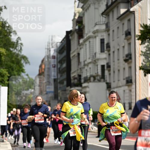 14.06.2026 - REWE Women's Run Dr. Thomas Lammeyer http://msf.ph/oto/9784899 14.06.2026 10:54:25 Laufen 560, 2 meine-sportfotos.de