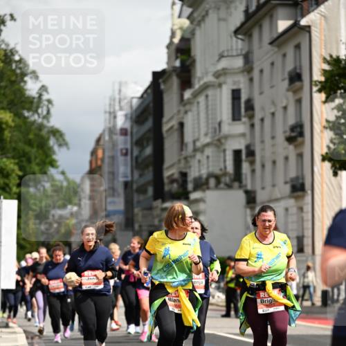 14.06.2026 - REWE Women's Run Dr. Thomas Lammeyer http://msf.ph/oto/9784901 14.06.2026 10:54:25 Laufen 364, 5313 meine-sportfotos.de