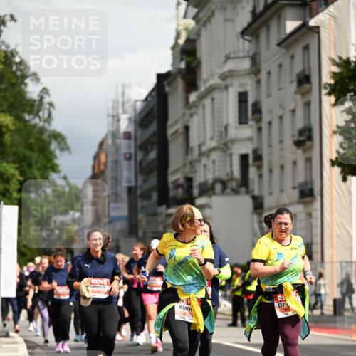 14.06.2026 - REWE Women's Run Dr. Thomas Lammeyer http://msf.ph/oto/9784902 14.06.2026 10:54:25 Laufen  meine-sportfotos.de