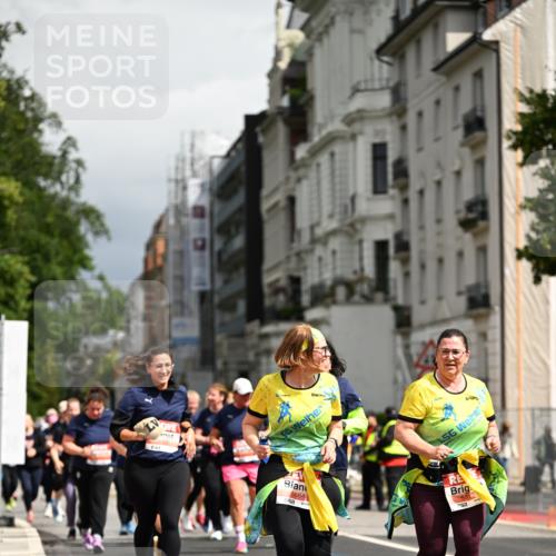 14.06.2026 - REWE Women's Run Dr. Thomas Lammeyer http://msf.ph/oto/9784903 14.06.2026 10:54:25 Laufen 5664, 5313 meine-sportfotos.de