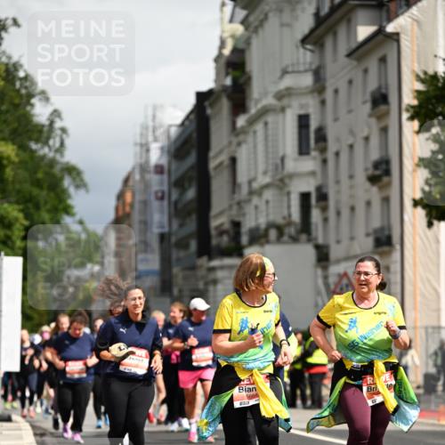 14.06.2026 - REWE Women's Run Dr. Thomas Lammeyer http://msf.ph/oto/9784904 14.06.2026 10:54:25 Laufen 5664, 56 meine-sportfotos.de
