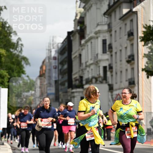14.06.2026 - REWE Women's Run Dr. Thomas Lammeyer http://msf.ph/oto/9784906 14.06.2026 10:54:26 Laufen 566 meine-sportfotos.de
