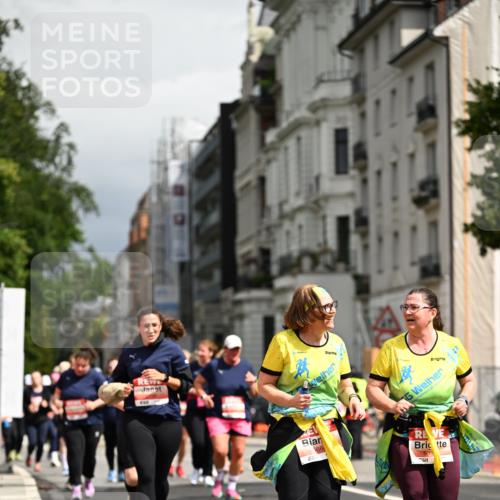 14.06.2026 - REWE Women's Run Dr. Thomas Lammeyer http://msf.ph/oto/9784907 14.06.2026 10:54:26 Laufen 66 meine-sportfotos.de