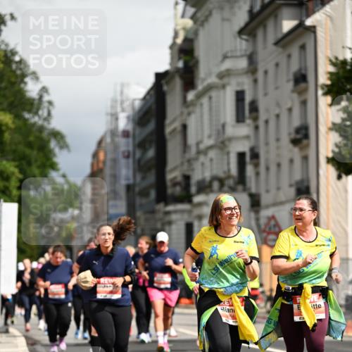 14.06.2026 - REWE Women's Run Dr. Thomas Lammeyer http://msf.ph/oto/9784908 14.06.2026 10:54:26 Laufen 4 meine-sportfotos.de