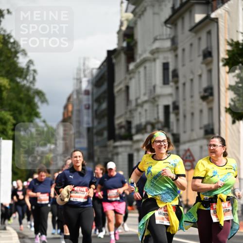 14.06.2026 - REWE Women's Run Dr. Thomas Lammeyer http://msf.ph/oto/9784909 14.06.2026 10:54:26 Laufen  meine-sportfotos.de