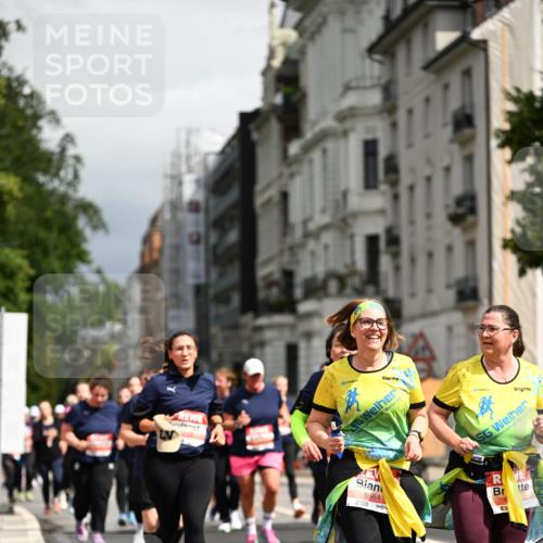 14.06.2026 - REWE Women's Run Dr. Thomas Lammeyer http://msf.ph/oto/9784911 14.06.2026 10:54:26 Laufen  meine-sportfotos.de