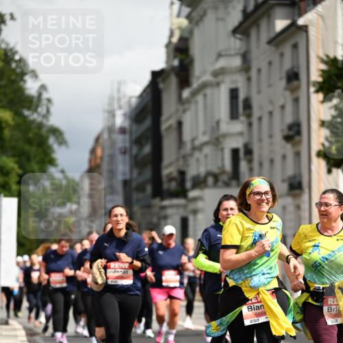 14.06.2026 - REWE Women's Run Dr. Thomas Lammeyer http://msf.ph/oto/9784913 14.06.2026 10:54:26 Laufen 5664, 7 meine-sportfotos.de