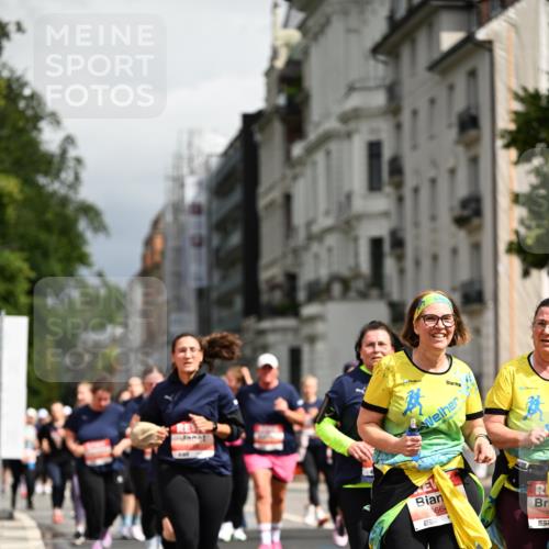 14.06.2026 - REWE Women's Run Dr. Thomas Lammeyer http://msf.ph/oto/9784914 14.06.2026 10:54:27 Laufen 66, 511, 7 meine-sportfotos.de