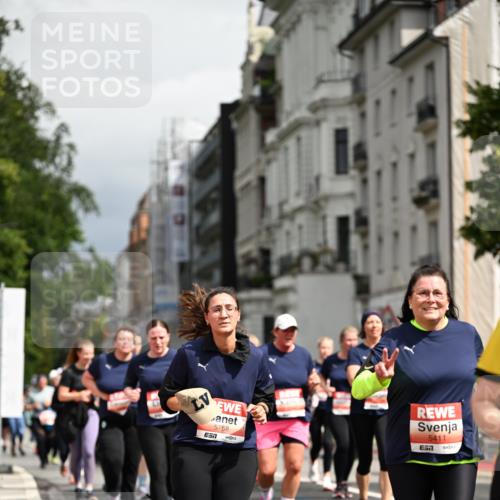 14.06.2026 - REWE Women's Run Dr. Thomas Lammeyer http://msf.ph/oto/9784924 14.06.2026 10:54:28 Laufen 5758, 5411, 7, 7624 meine-sportfotos.de