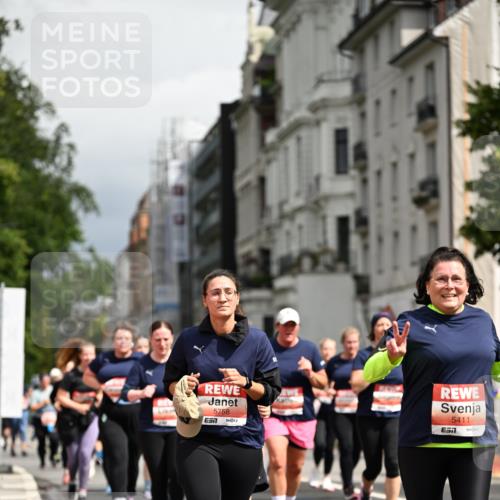 14.06.2026 - REWE Women's Run Dr. Thomas Lammeyer http://msf.ph/oto/9784926 14.06.2026 10:54:28 Laufen 5758, 7, 5411 meine-sportfotos.de
