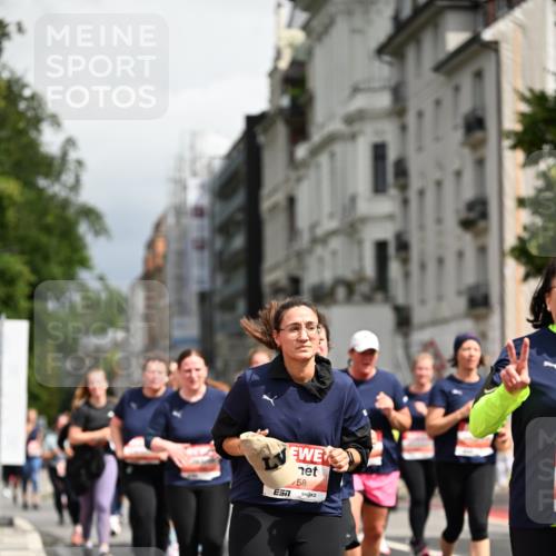 14.06.2026 - REWE Women's Run Dr. Thomas Lammeyer http://msf.ph/oto/9784932 14.06.2026 10:54:29 Laufen 313, 58 meine-sportfotos.de