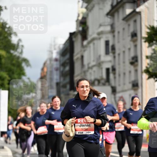 14.06.2026 - REWE Women's Run Dr. Thomas Lammeyer http://msf.ph/oto/9784933 14.06.2026 10:54:29 Laufen 5758, 57 meine-sportfotos.de