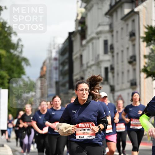 14.06.2026 - REWE Women's Run Dr. Thomas Lammeyer http://msf.ph/oto/9784934 14.06.2026 10:54:29 Laufen 5758 meine-sportfotos.de