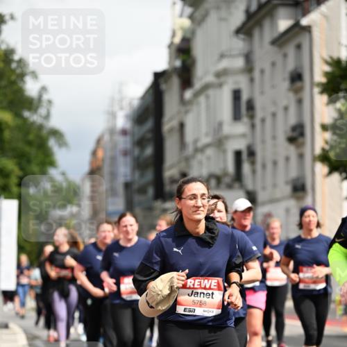 14.06.2026 - REWE Women's Run Dr. Thomas Lammeyer http://msf.ph/oto/9784936 14.06.2026 10:54:29 Laufen 5758, 7 meine-sportfotos.de