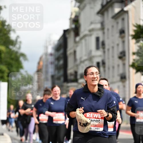 14.06.2026 - REWE Women's Run Dr. Thomas Lammeyer http://msf.ph/oto/9784939 14.06.2026 10:54:29 Laufen 5758, 7 meine-sportfotos.de