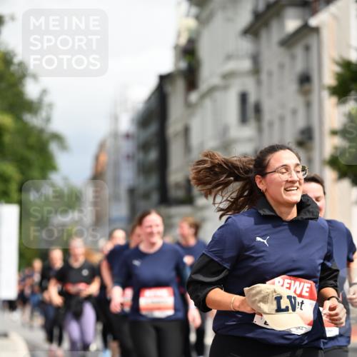 14.06.2026 - REWE Women's Run Dr. Thomas Lammeyer http://msf.ph/oto/9784943 14.06.2026 10:54:30 Laufen  meine-sportfotos.de