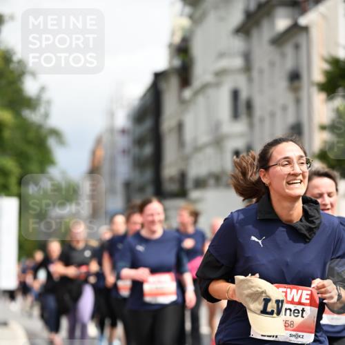 14.06.2026 - REWE Women's Run Dr. Thomas Lammeyer http://msf.ph/oto/9784945 14.06.2026 10:54:30 Laufen 58 meine-sportfotos.de