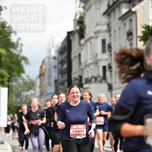 14.06.2026 - REWE Women's Run Dr. Thomas Lammeyer http://msf.ph/oto/9784950 14.06.2026 10:54:31 Laufen 5168 meine-sportfotos.de