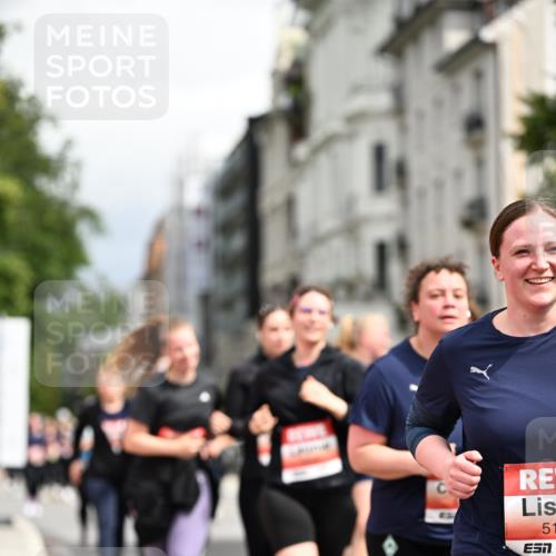 14.06.2026 - REWE Women's Run Dr. Thomas Lammeyer http://msf.ph/oto/9784968 14.06.2026 10:54:33 Laufen 51 meine-sportfotos.de