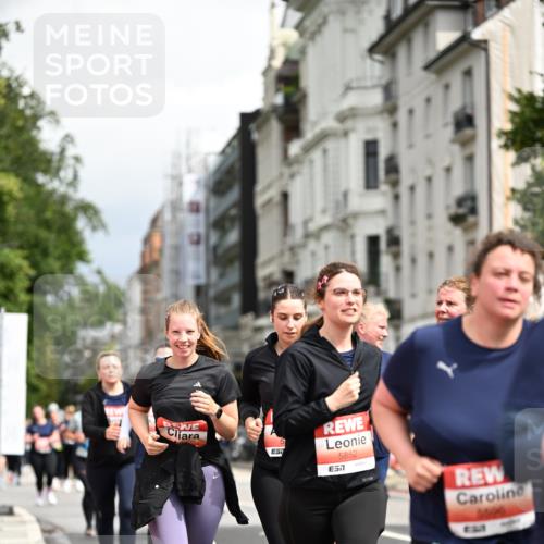 14.06.2026 - REWE Women's Run Dr. Thomas Lammeyer http://msf.ph/oto/9784969 14.06.2026 10:54:33 Laufen 5852 meine-sportfotos.de