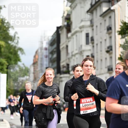 14.06.2026 - REWE Women's Run Dr. Thomas Lammeyer http://msf.ph/oto/9784973 14.06.2026 10:54:33 Laufen 5852, 57 meine-sportfotos.de