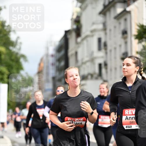 14.06.2026 - REWE Women's Run Dr. Thomas Lammeyer http://msf.ph/oto/9784981 14.06.2026 10:54:34 Laufen 585 meine-sportfotos.de