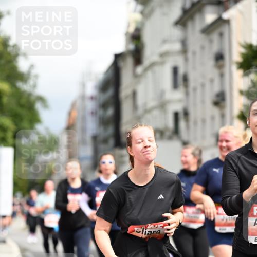 14.06.2026 - REWE Women's Run Dr. Thomas Lammeyer http://msf.ph/oto/9784984 14.06.2026 10:54:35 Laufen  meine-sportfotos.de