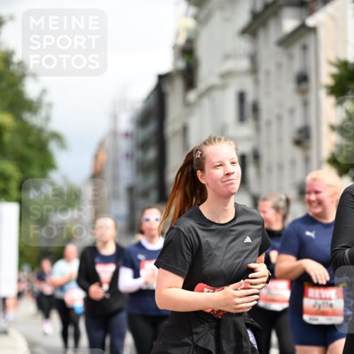 14.06.2026 - REWE Women's Run Dr. Thomas Lammeyer http://msf.ph/oto/9784985 14.06.2026 10:54:35 Laufen  meine-sportfotos.de