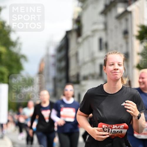 14.06.2026 - REWE Women's Run Dr. Thomas Lammeyer http://msf.ph/oto/9784988 14.06.2026 10:54:35 Laufen 94 meine-sportfotos.de