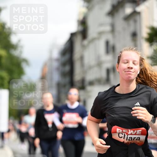 14.06.2026 - REWE Women's Run Dr. Thomas Lammeyer http://msf.ph/oto/9784989 14.06.2026 10:54:35 Laufen 9 meine-sportfotos.de