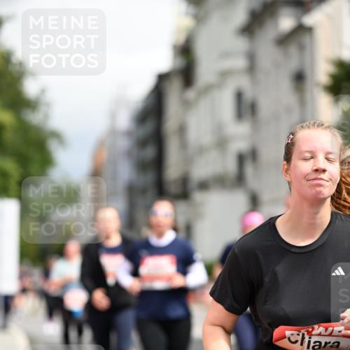 14.06.2026 - REWE Women's Run Dr. Thomas Lammeyer http://msf.ph/oto/9784990 14.06.2026 10:54:35 Laufen 94 meine-sportfotos.de