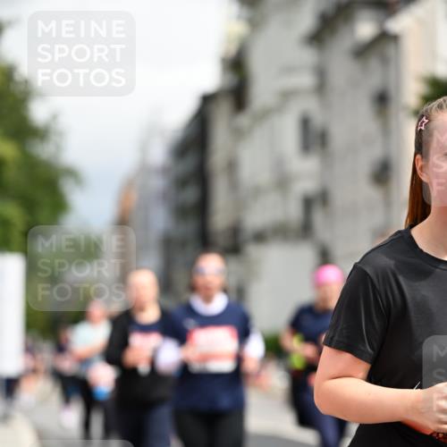 14.06.2026 - REWE Women's Run Dr. Thomas Lammeyer http://msf.ph/oto/9784991 14.06.2026 10:54:36 Laufen  meine-sportfotos.de