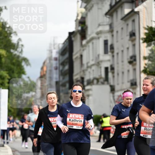 14.06.2026 - REWE Women's Run Dr. Thomas Lammeyer http://msf.ph/oto/9784993 14.06.2026 10:54:36 Laufen 165, 5246, 57, 5855, 7 meine-sportfotos.de