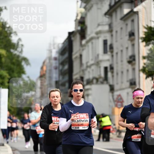 14.06.2026 - REWE Women's Run Dr. Thomas Lammeyer http://msf.ph/oto/9784997 14.06.2026 10:54:36 Laufen 5246, 533, 657 meine-sportfotos.de